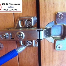SỬA CHỮA PHỤ KIỆN GỖ GỖ QUẬN BÌNH THẠNH