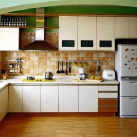 SỬA CHỮA TỦ BẾP CHUYÊN NGHIỆP QUẬN 1