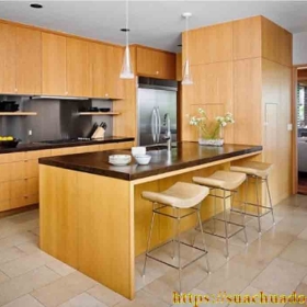 SỬA CHỮA TỦ BẾP PHƯỜNG AN PHÚ