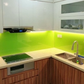 SỬA CHỮA TỦ BẾP PHƯỜNG BẾN NGHÉ