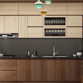 SỬA CHỮA TỦ BẾP PHƯỜNG BẾN THÀNH