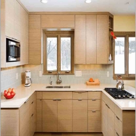 SỬA CHỮA TỦ BẾP PHƯỜNG BÌNH KHÁNH