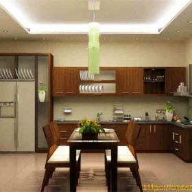 SỬA CHỮA TỦ BẾP PHƯỜNG CÁT LÁI