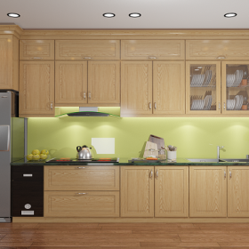 SỬA CHỮA TỦ BẾP PHƯỜNG ĐA KAO