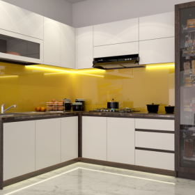 SỬA CHỮA TỦ BẾP PHƯỜNG ĐÔNG HƯNG THUẬN