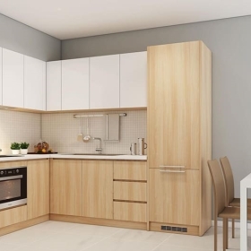 SỬA CHỮA TỦ BẾP PHƯỜNG LONG BÌNH