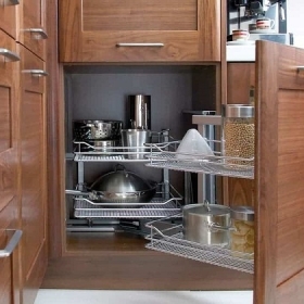 SỬA CHỮA TỦ BẾP PHƯỜNG LONG THẠNH MỸ