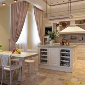 SỬA CHỮA TỦ BẾP PHƯỜNG PHẠM NGŨ LÃO