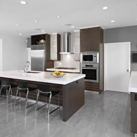 SỬA CHỮA TỦ BẾP PHƯỜNG TÂN CHÁNH HIỆP