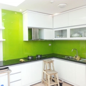 SỬA CHỮA TỦ BẾP PHƯỜNG TÂN HƯNG