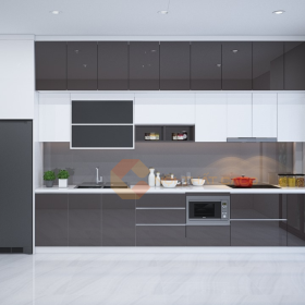 SỬA CHỮA TỦ BẾP PHƯỜNG TÂN KIỂNG