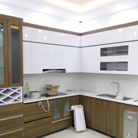 SỬA CHỮA TỦ BẾP PHƯỜNG TÂN PHONG