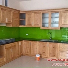 SỬA CHỮA TỦ BẾP PHƯỜNG TÂN PHÚ