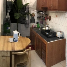 SỬA CHỮA TỦ BẾP PHƯỜNG TÂN QUY