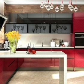 SỬA CHỮA TỦ BẾP PHƯỜNG TÂN SƠN NHÌ