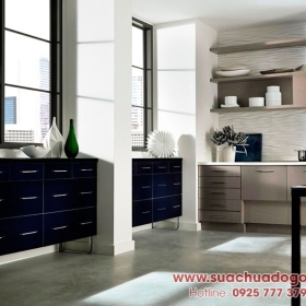 SỬA CHỮA TỦ BẾP PHƯỜNG TÂN THỚI NHẤT