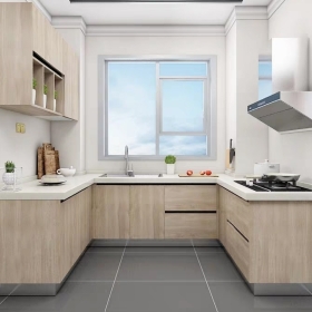 SỬA CHỮA TỦ BẾP PHƯỜNG TÂN THUẬN ĐÔNG