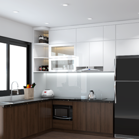 SỬA CHỮA TỦ BẾP PHƯỜNG TÂN THUẬN TÂY