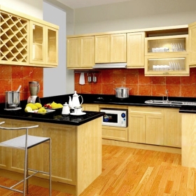 SỬA CHỮA TỦ BẾP PHƯỜNG TĂNG NHƠN PHÚ