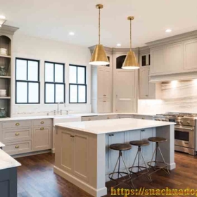 SỬA CHỮA TỦ BẾP PHƯỜNG THẢO ĐIỀN