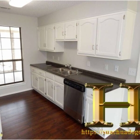 SỬA CHỮA TỦ BẾP PHƯỜNG THỚI AN