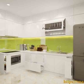 SỬA CHỮA TỦ BẾP PHƯỜNG THỦ THIÊM