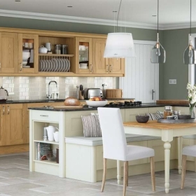 sửa chữa tủ bếp quận 10 giá rẻ