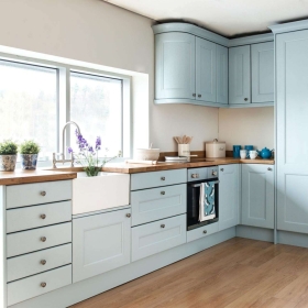 sửa chữa tủ bếp quận 4 giá rẻ