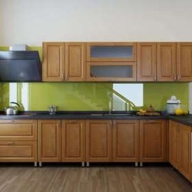 sửa chữa tủ bếp quận 9 giá rẻ