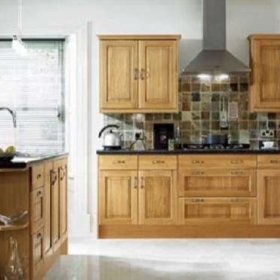 sửa chữa tủ bếp quận Phú Nhuận giá rẻ