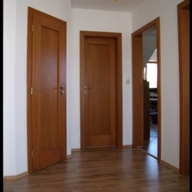 SỬA CHỮA CỬA GỖ QUẬN 3