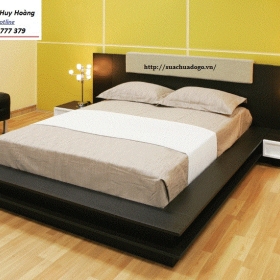 SỬA ĐỒ GỖ QUẬN GÒ VẤP