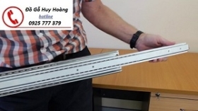 SỬA ĐỒ GỖ QUẬN TÂN BÌNH