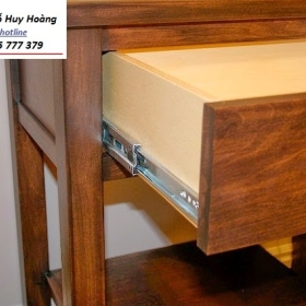 SỬA PHỤ KIỆN ĐỒ GỖ BIÊN HOÀ