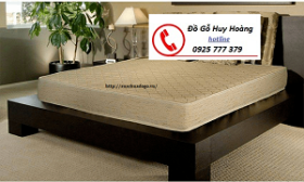 Tháo lắp Đồ Gỗ Nội Thất Quận 11