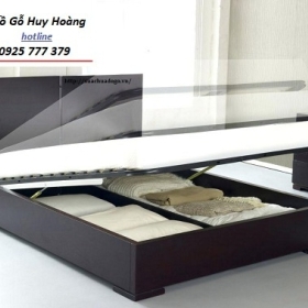 Tháo lắp Đồ Gỗ Nội Thất Quận 2