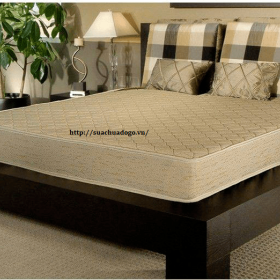 Tháo Lắp Đồ Gỗ Nội Thất Quận 4