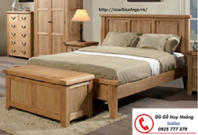 Tháo Lắp Đồ Gỗ Nội Thất Quận 5