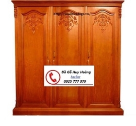 Tháo lắp Đồ Gỗ Nội Thất Quận 6