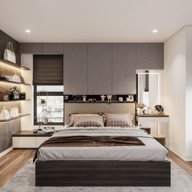 THÁO LẮP ĐỒ GỖ PHƯỜNG AN ĐÔNG