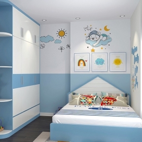 THÁO LẮP ĐỒ GỖ PHƯỜNG AN HỘI ĐÔNG