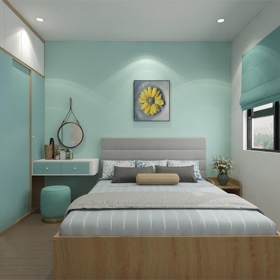 THÁO LẮP ĐỒ GỖ PHƯỜNG AN HỘI TÂY