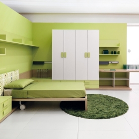 THÁO LẮP ĐỒ GỖ PHƯỜNG AN NHƠN