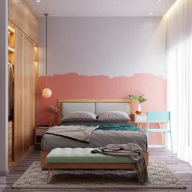 THÁO LẮP ĐỒ GỖ PHƯỜNG BẢY HIỀN