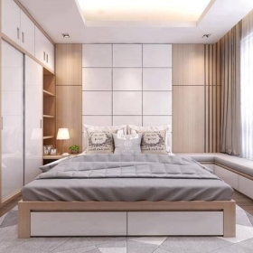 THÁO LẮP ĐỒ GỖ PHƯỜNG BÌNH LỢI TRUNG