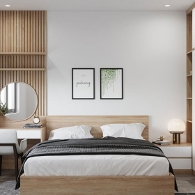 THÁO LẮP ĐỔ GỖ PHƯỜNG BÌNH PHÚ