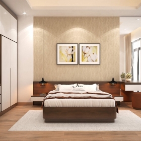 THÁO LẮP ĐỒ GỖ PHƯỜNG BÌNH QUỚI