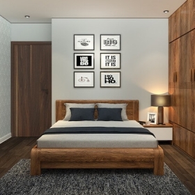 THÁO LẮP ĐỒ GỖ PHƯỜNG BÌNH TÂY