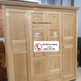 THÁO LẮP ĐỒ GỖ PHƯỜNG BÌNH TÂY