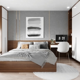 THÁO LẮP ĐỒ GỖ PHƯỜNG BÌNH THỚI